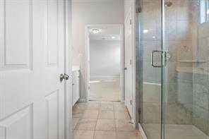 213 Mayney Ln, Leander, TX 78641