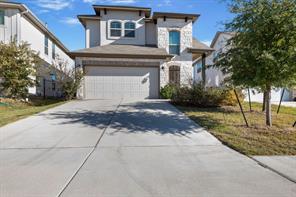 213 Mayney Ln, Leander, TX 78641