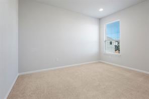 213 Mayney Ln, Leander, TX 78641