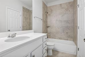 213 Mayney Ln, Leander, TX 78641