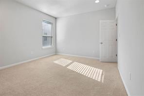 213 Mayney Ln, Leander, TX 78641