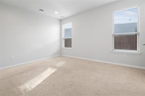 213 Mayney Ln, Leander, TX 78641