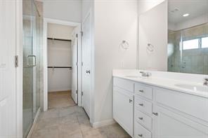 213 Mayney Ln, Leander, TX 78641