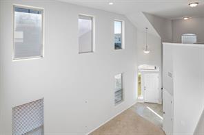 213 Mayney Ln, Leander, TX 78641