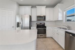 213 Mayney Ln, Leander, TX 78641