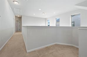 213 Mayney Ln, Leander, TX 78641