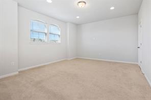 213 Mayney Ln, Leander, TX 78641