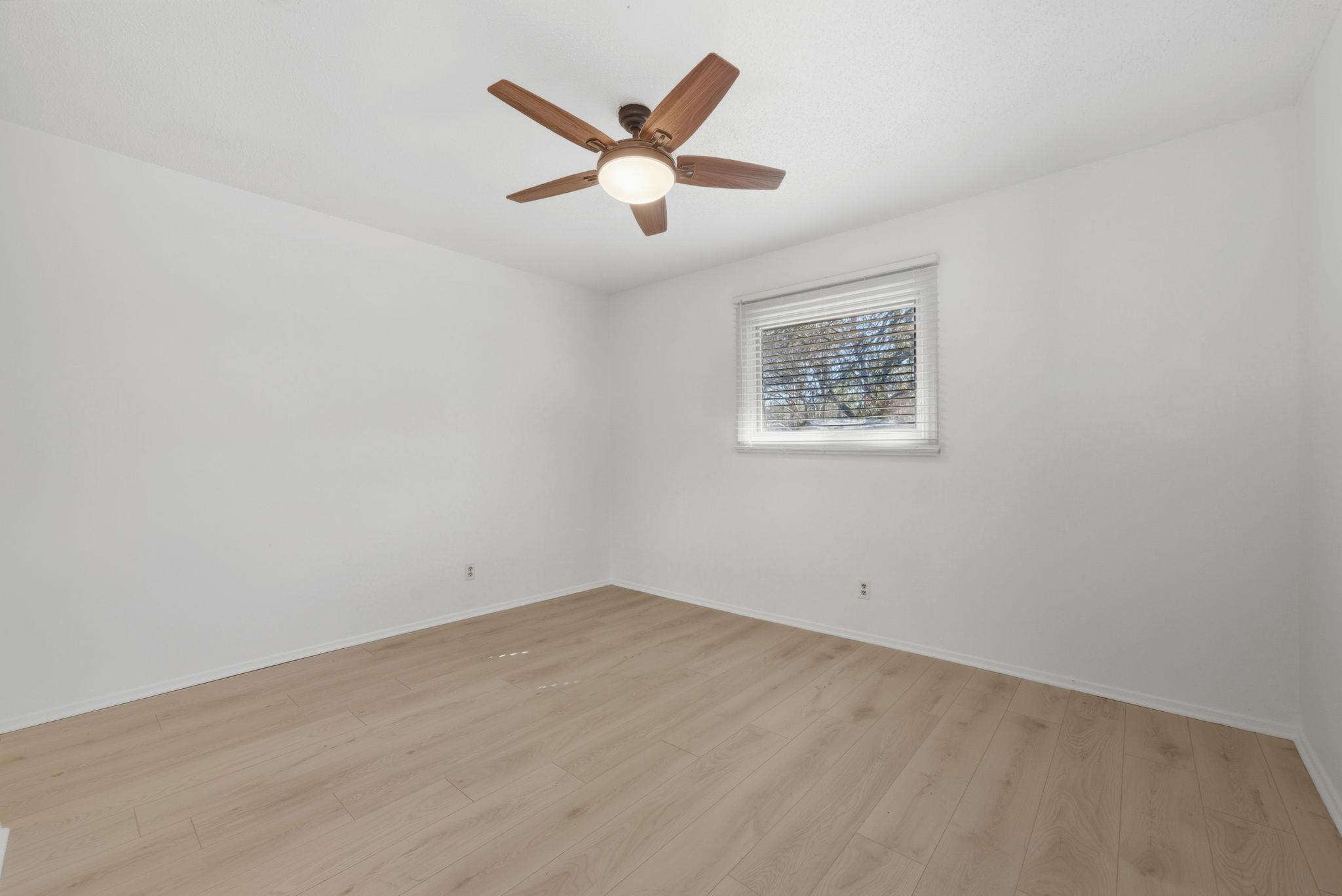 2303 Harwick Dr, Austin, TX 78745