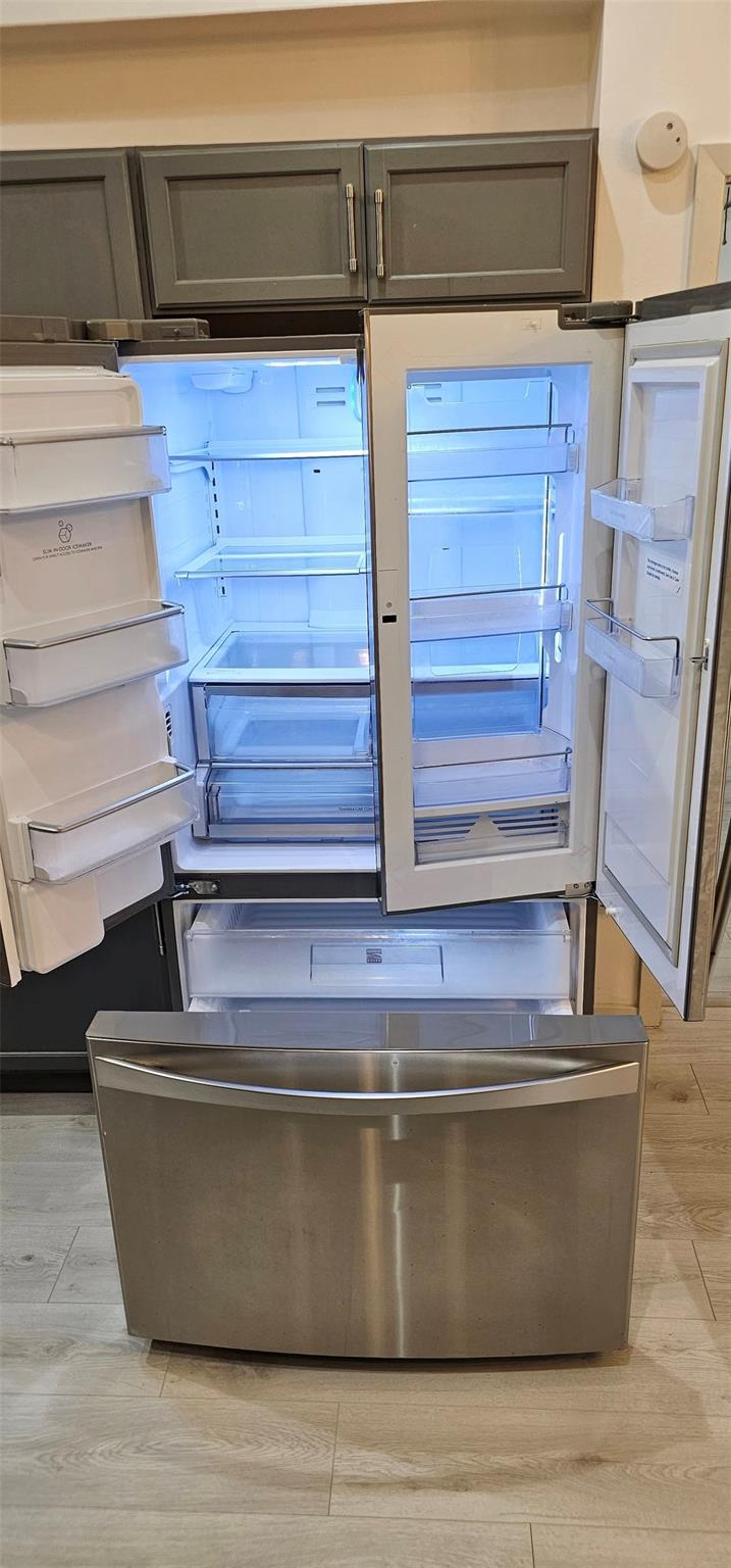 2303 Harwick Dr, Austin, TX 78745