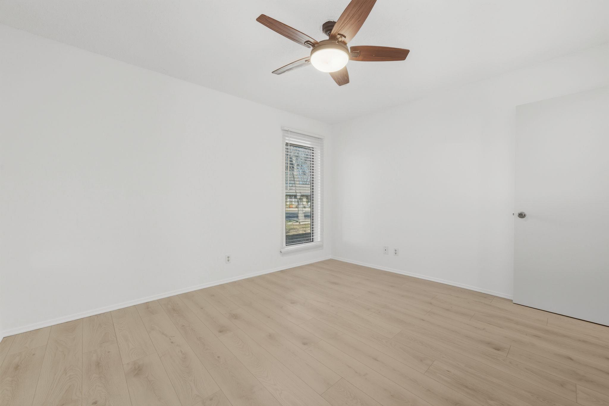 2303 Harwick Dr, Austin, TX 78745