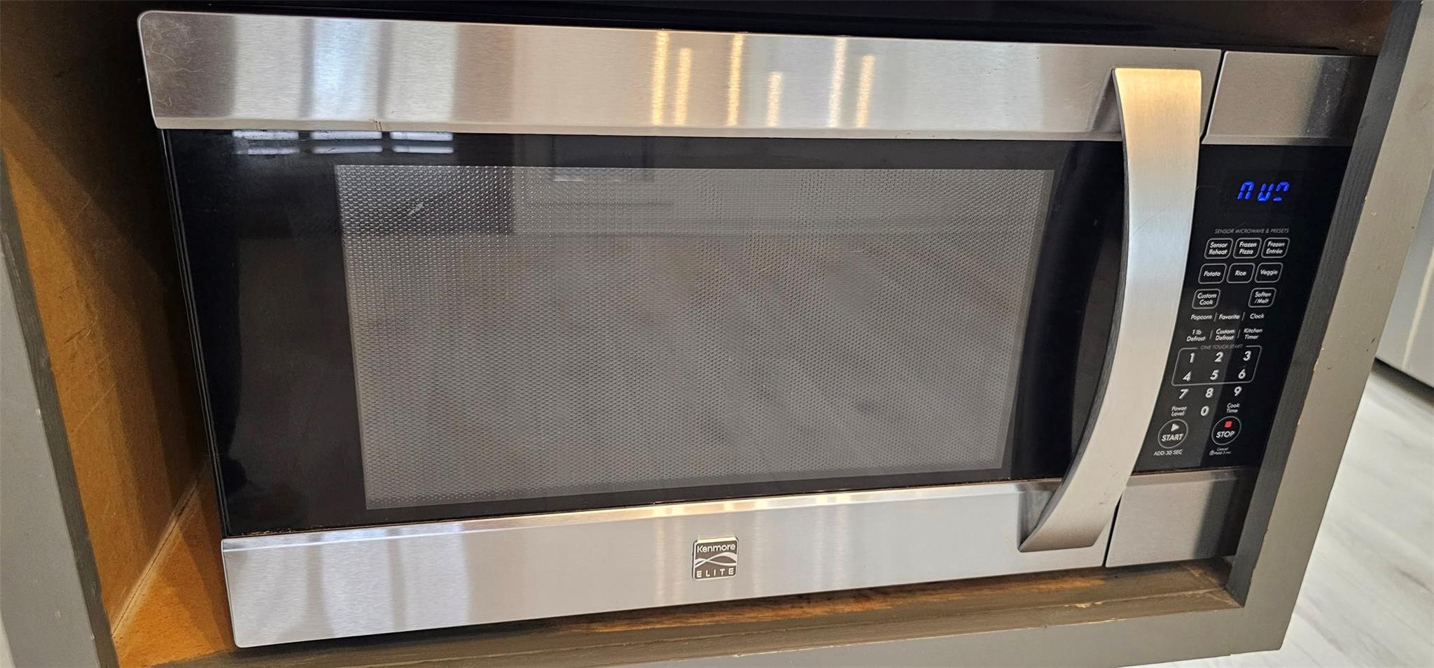 2303 Harwick Dr, Austin, TX 78745