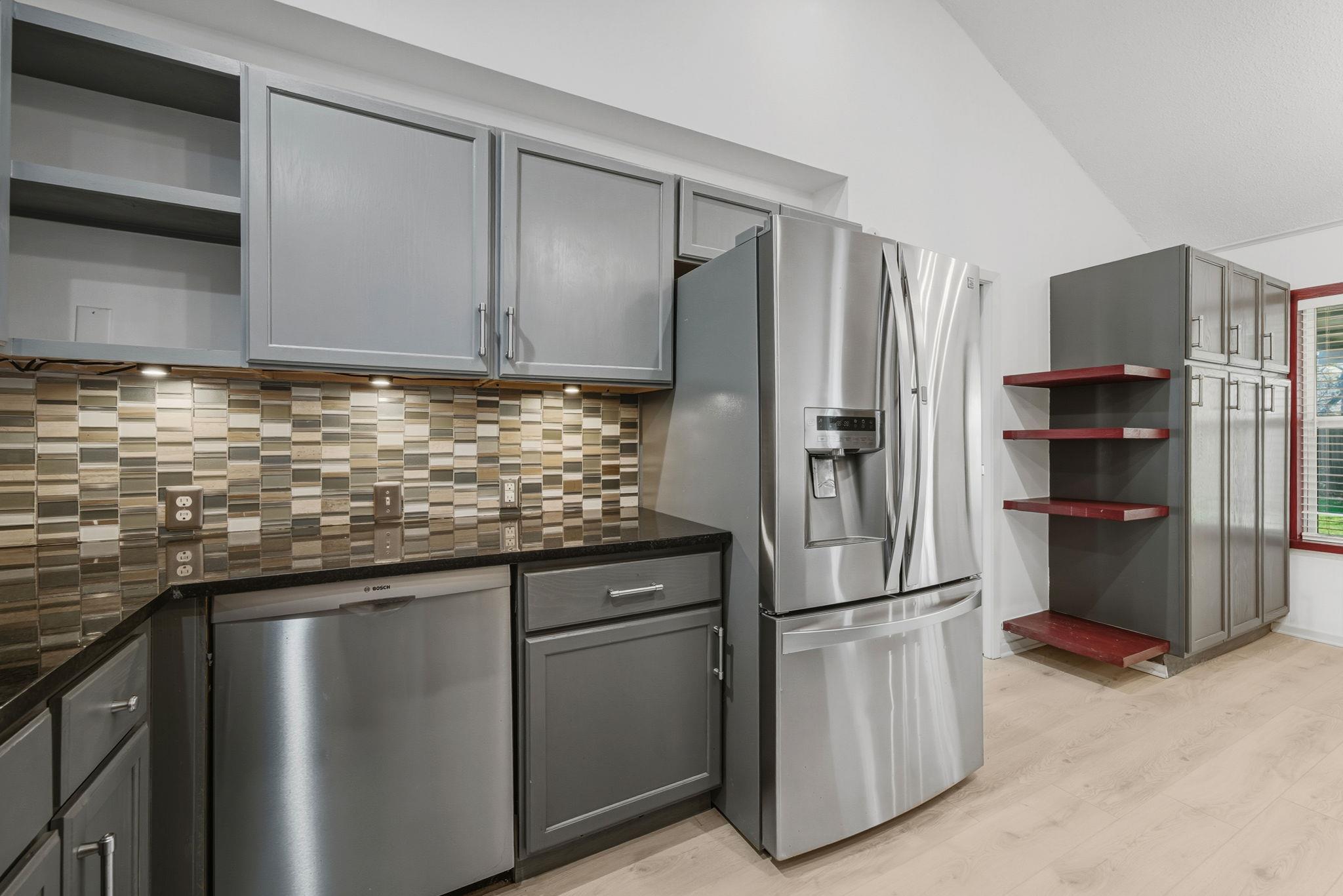 2303 Harwick Dr, Austin, TX 78745