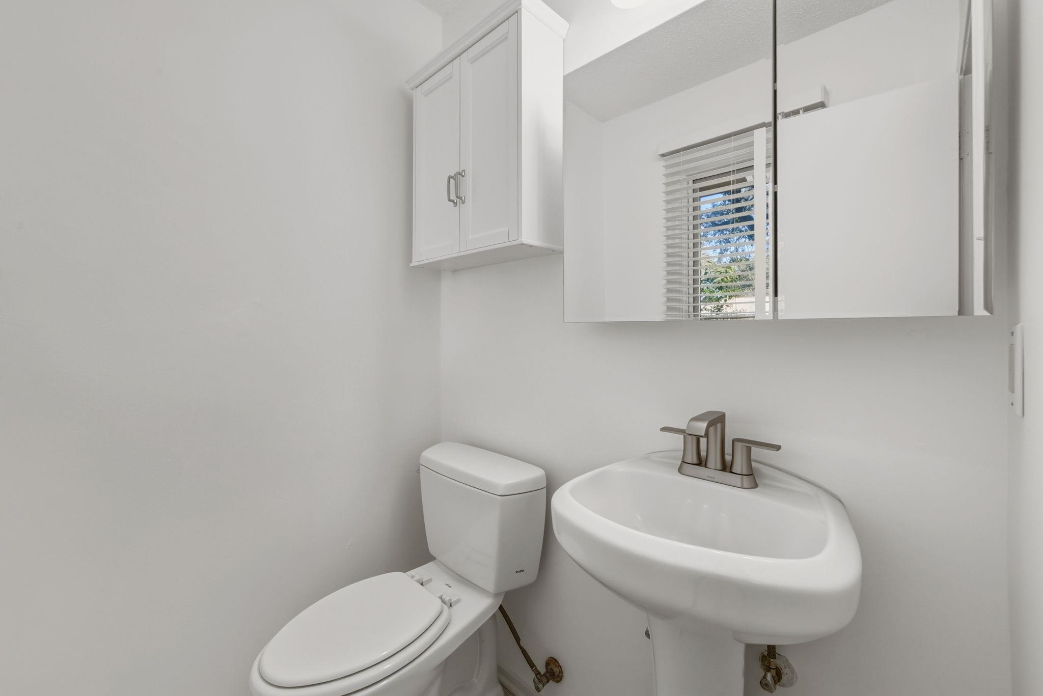 2303 Harwick Dr, Austin, TX 78745