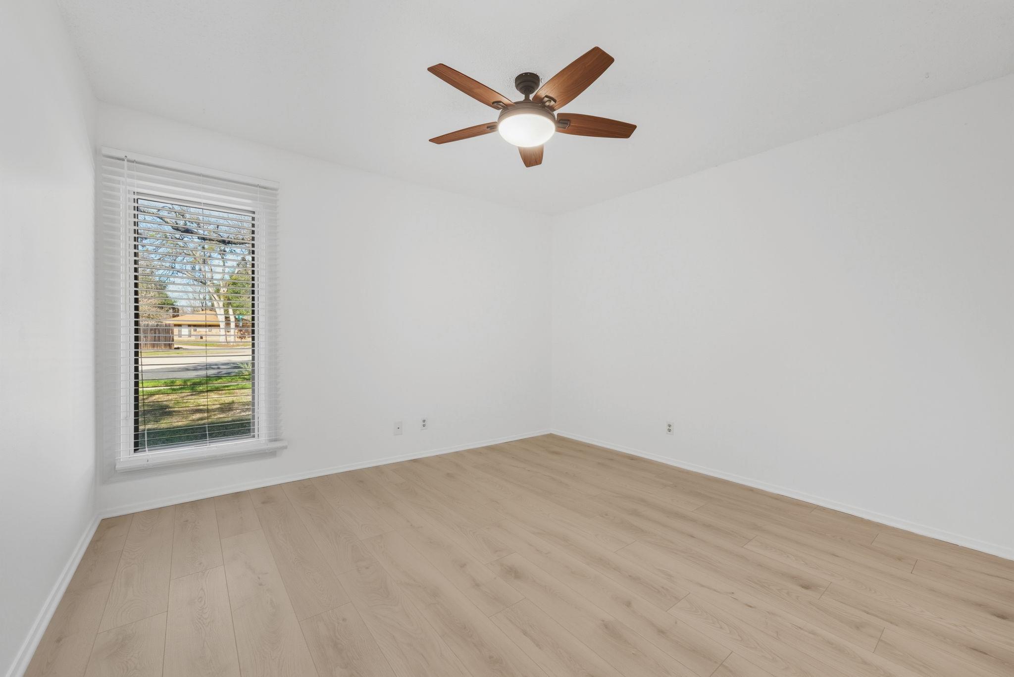 2303 Harwick Dr, Austin, TX 78745