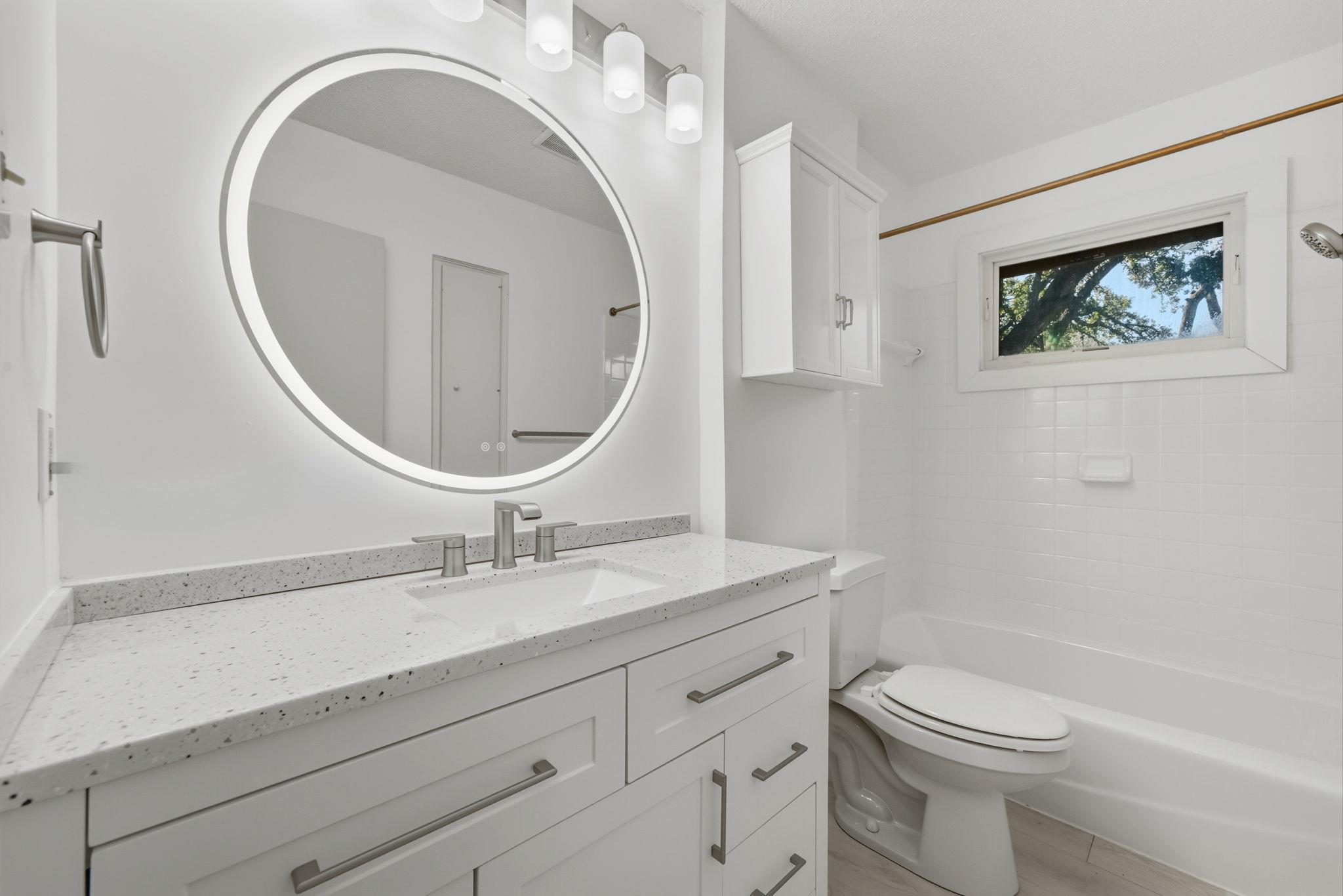 2303 Harwick Dr, Austin, TX 78745