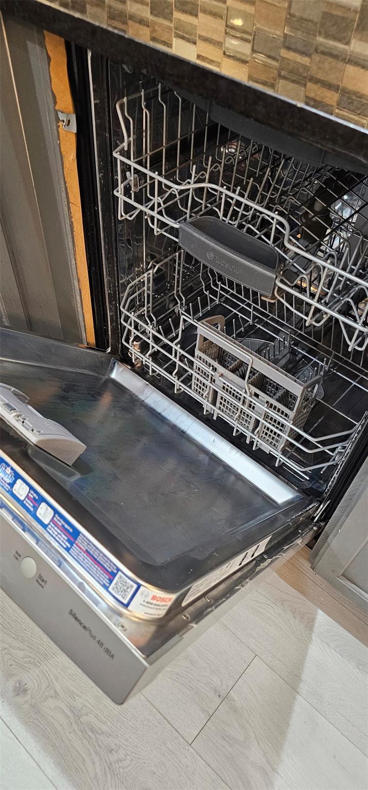 2303 Harwick Dr, Austin, TX 78745