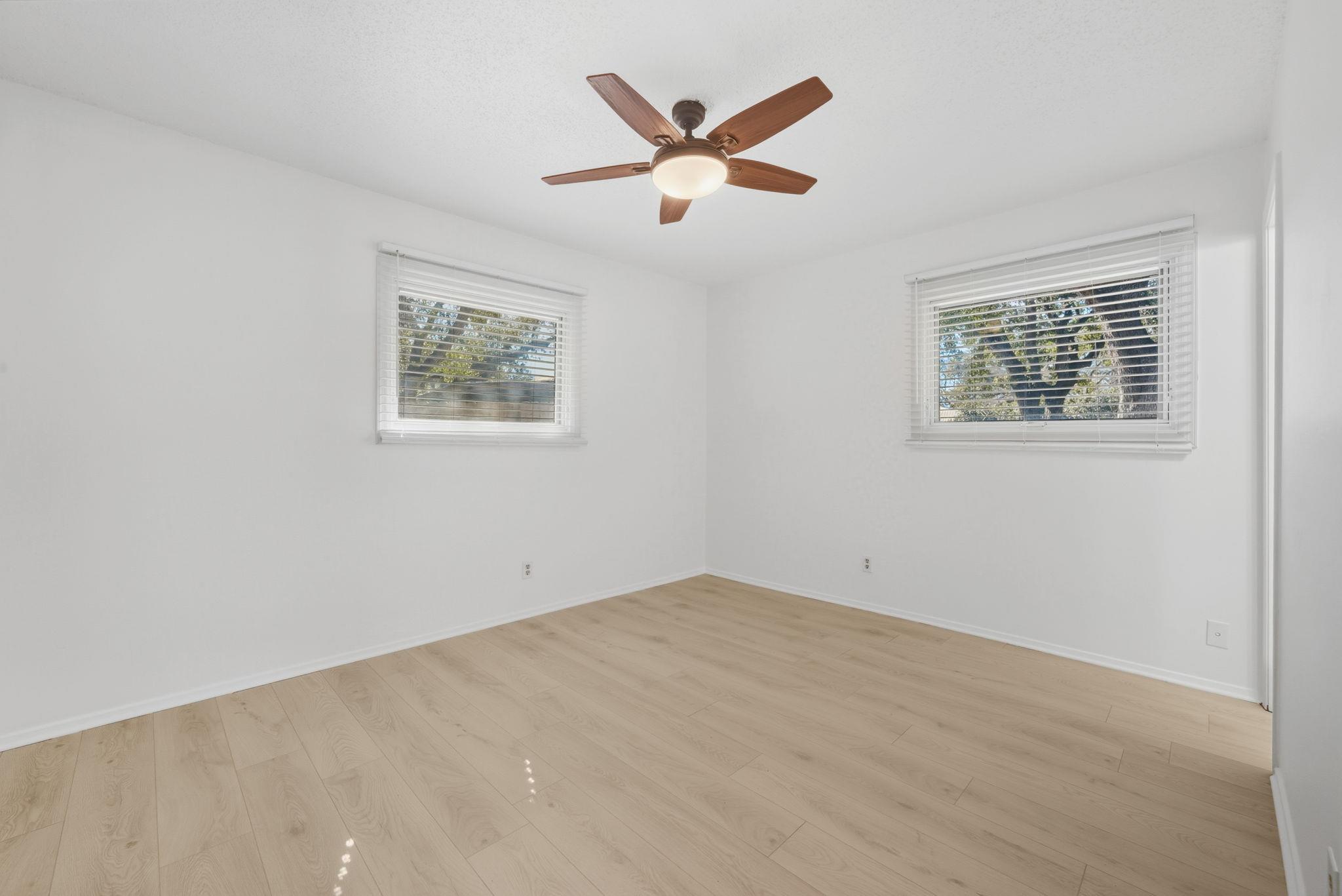 2303 Harwick Dr, Austin, TX 78745