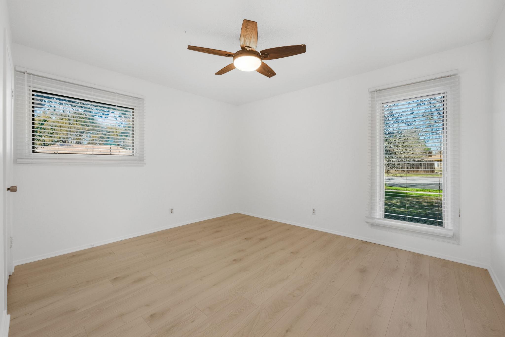 2303 Harwick Dr, Austin, TX 78745