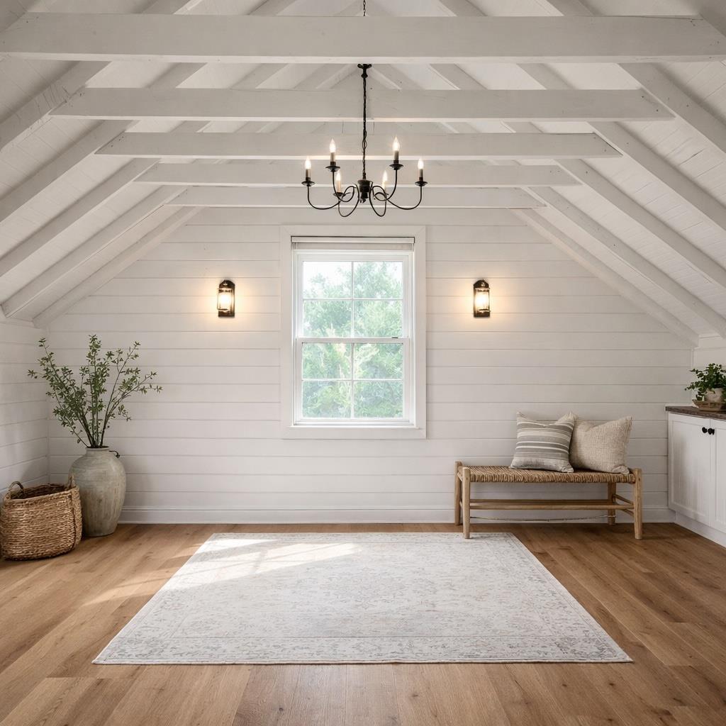 625 Robin Dale Ct, Lakeway, TX 78734