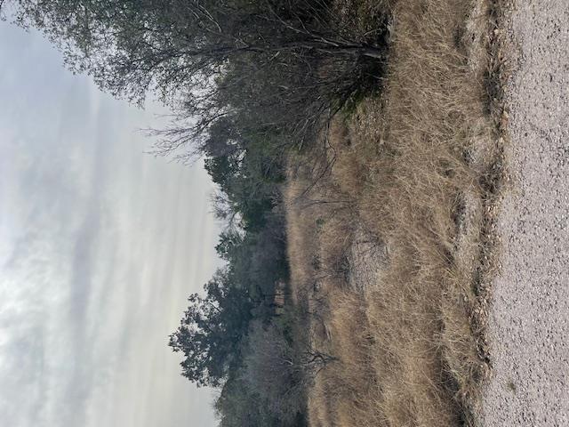 TBD LongBow Dr, Horseshoe Bay, TX 78657