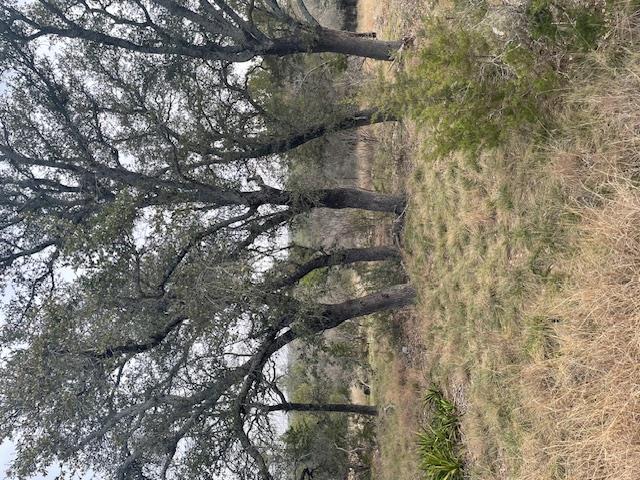 TBD LongBow Dr, Horseshoe Bay, TX 78657