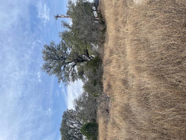 TBD LongBow Dr, Horseshoe Bay, TX 78657