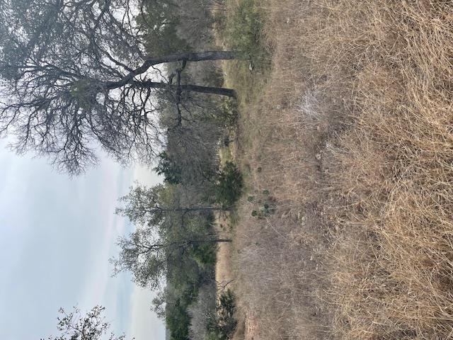 TBD LongBow Dr, Horseshoe Bay, TX 78657