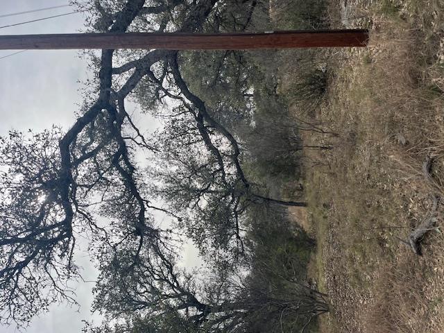 TBD LongBow Dr, Horseshoe Bay, TX 78657