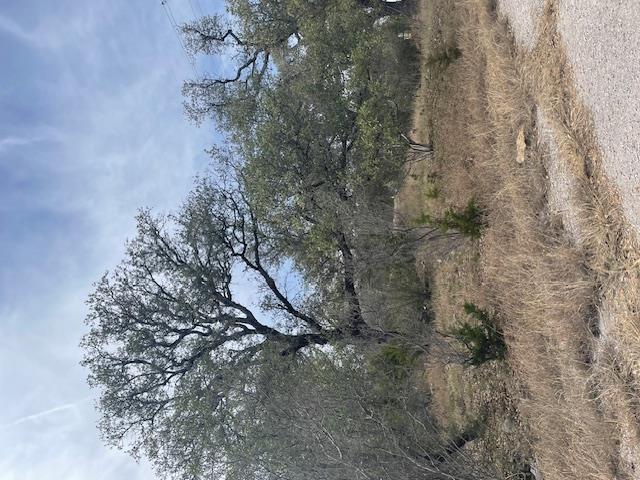 TBD LongBow Dr, Horseshoe Bay, TX 78657