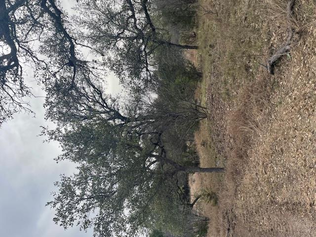 TBD LongBow Dr, Horseshoe Bay, TX 78657