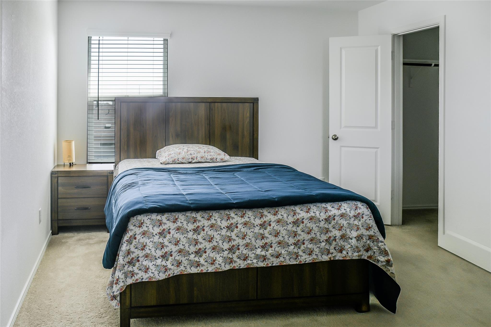 311 Canley Loop, Hutto, TX 78634