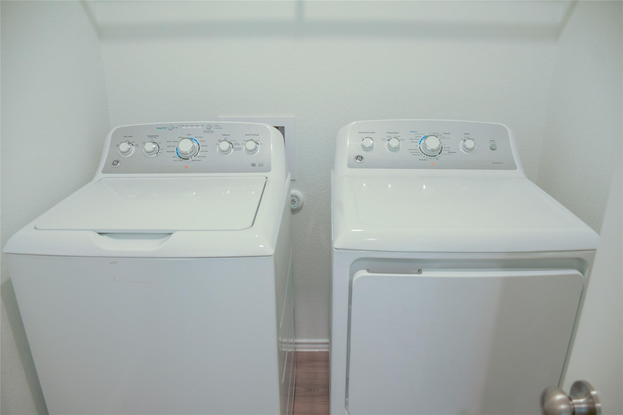 311 Canley Loop, Hutto, TX 78634