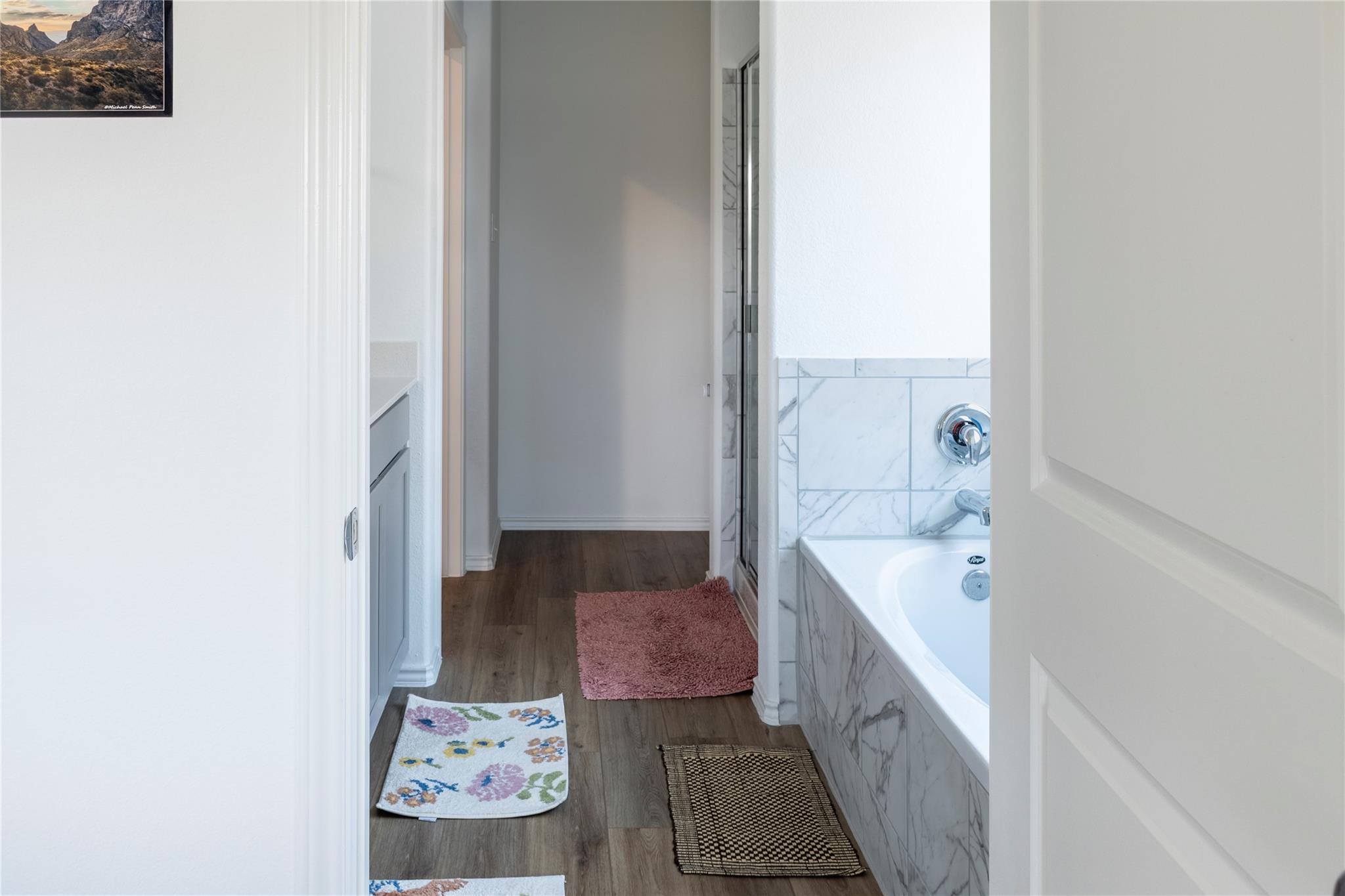 311 Canley Loop, Hutto, TX 78634