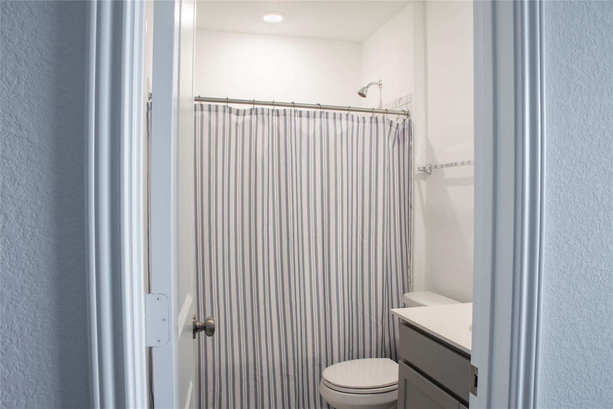 311 Canley Loop, Hutto, TX 78634