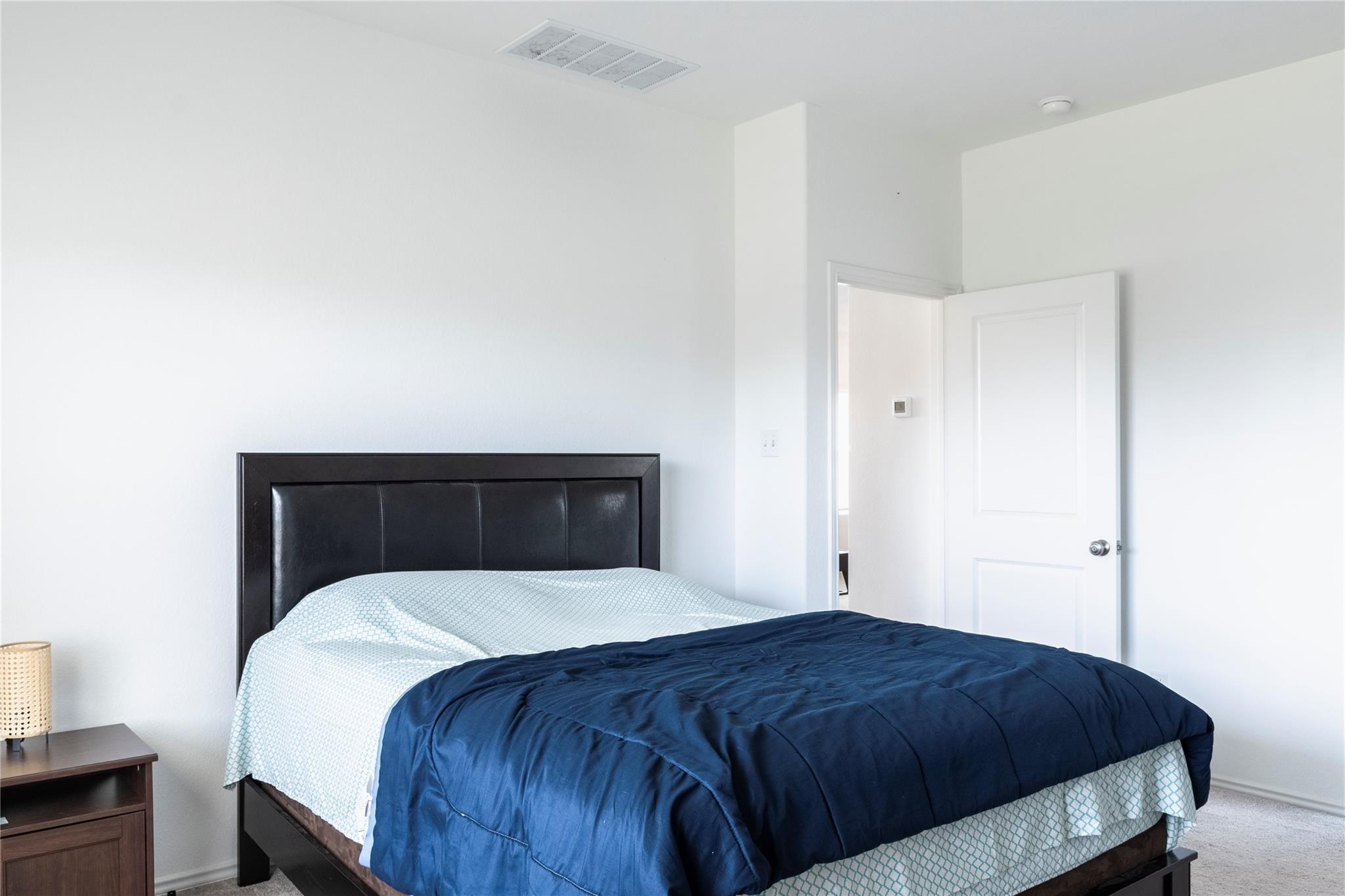 311 Canley Loop, Hutto, TX 78634