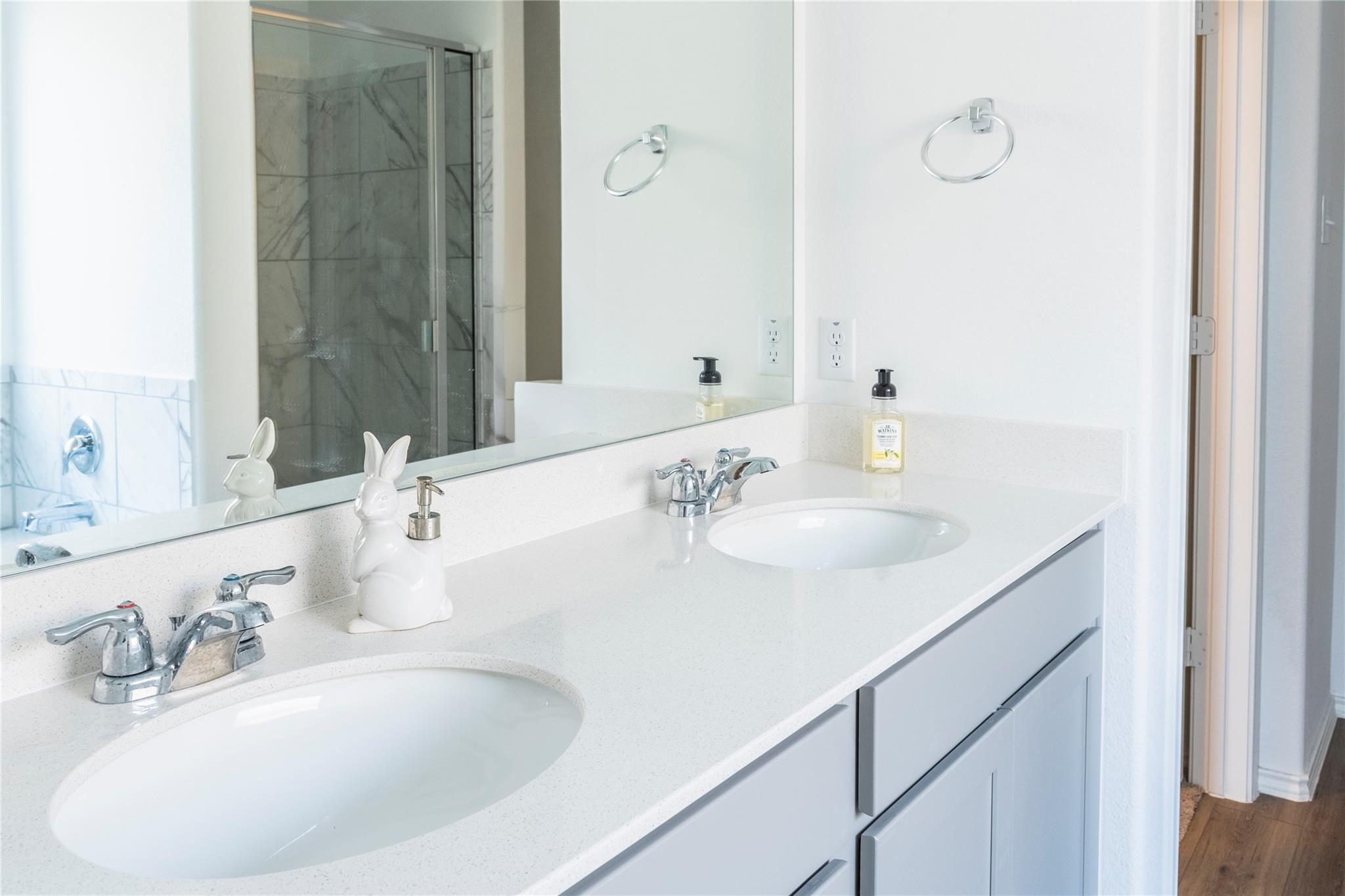 311 Canley Loop, Hutto, TX 78634