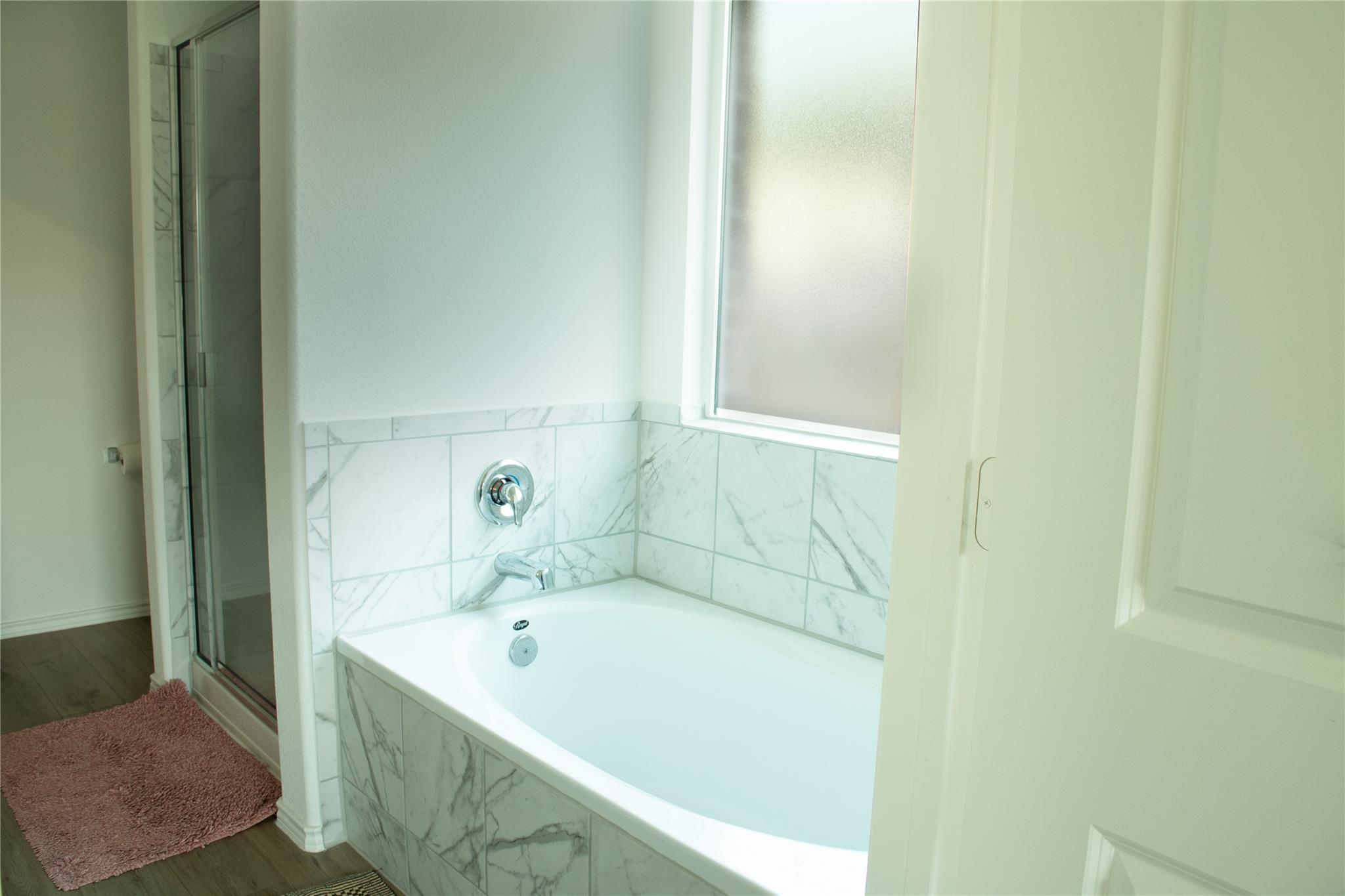 311 Canley Loop, Hutto, TX 78634