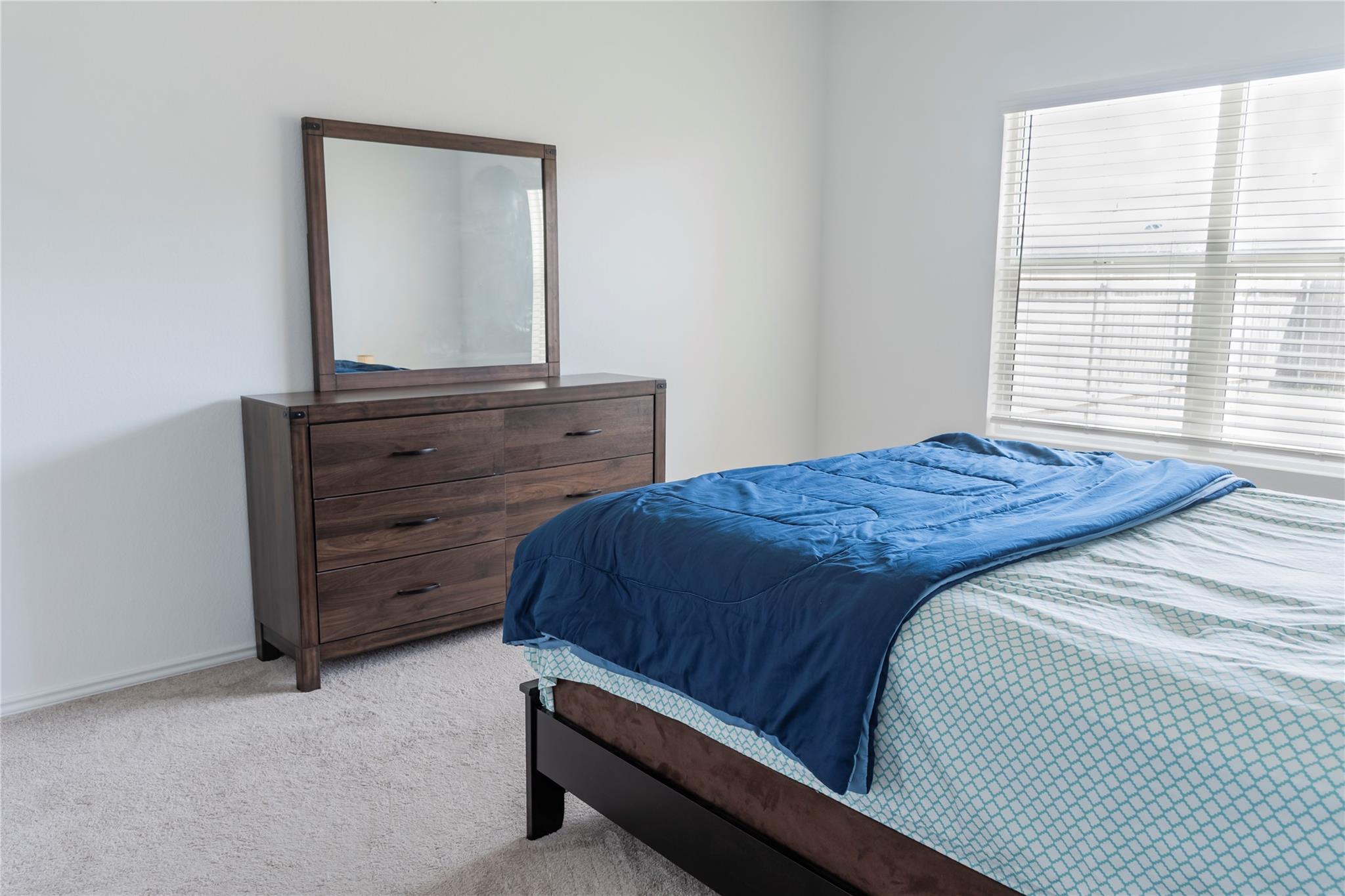 311 Canley Loop, Hutto, TX 78634