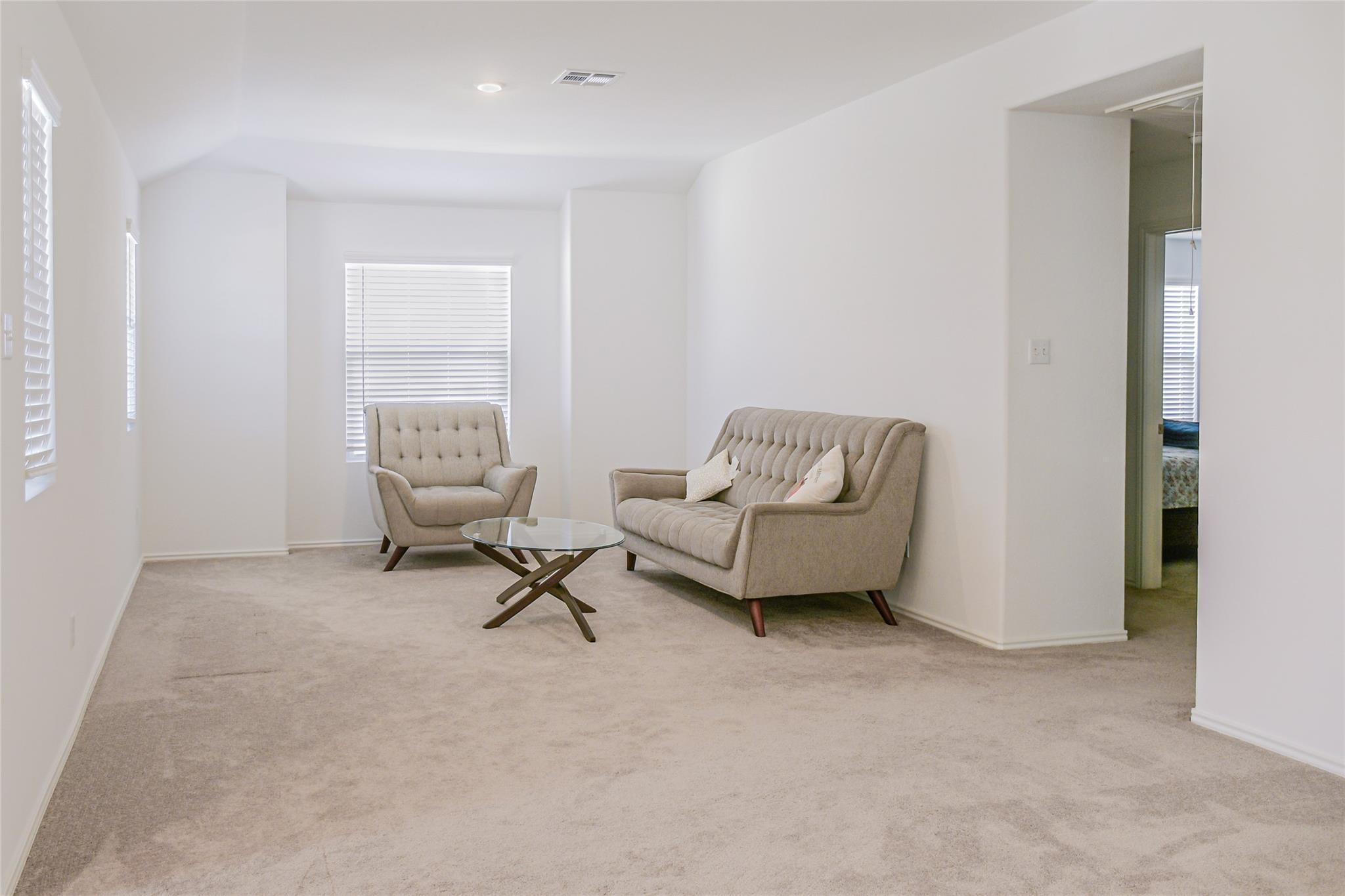 311 Canley Loop, Hutto, TX 78634