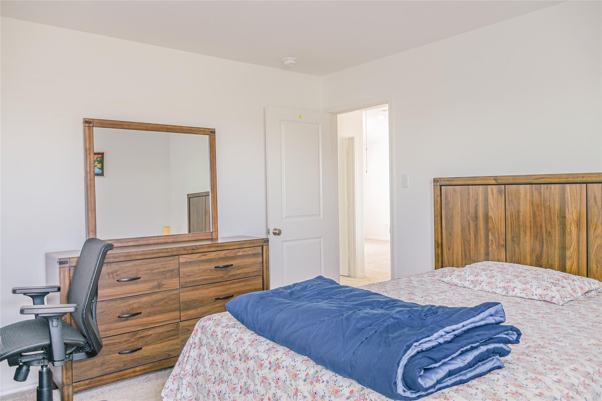 311 Canley Loop, Hutto, TX 78634