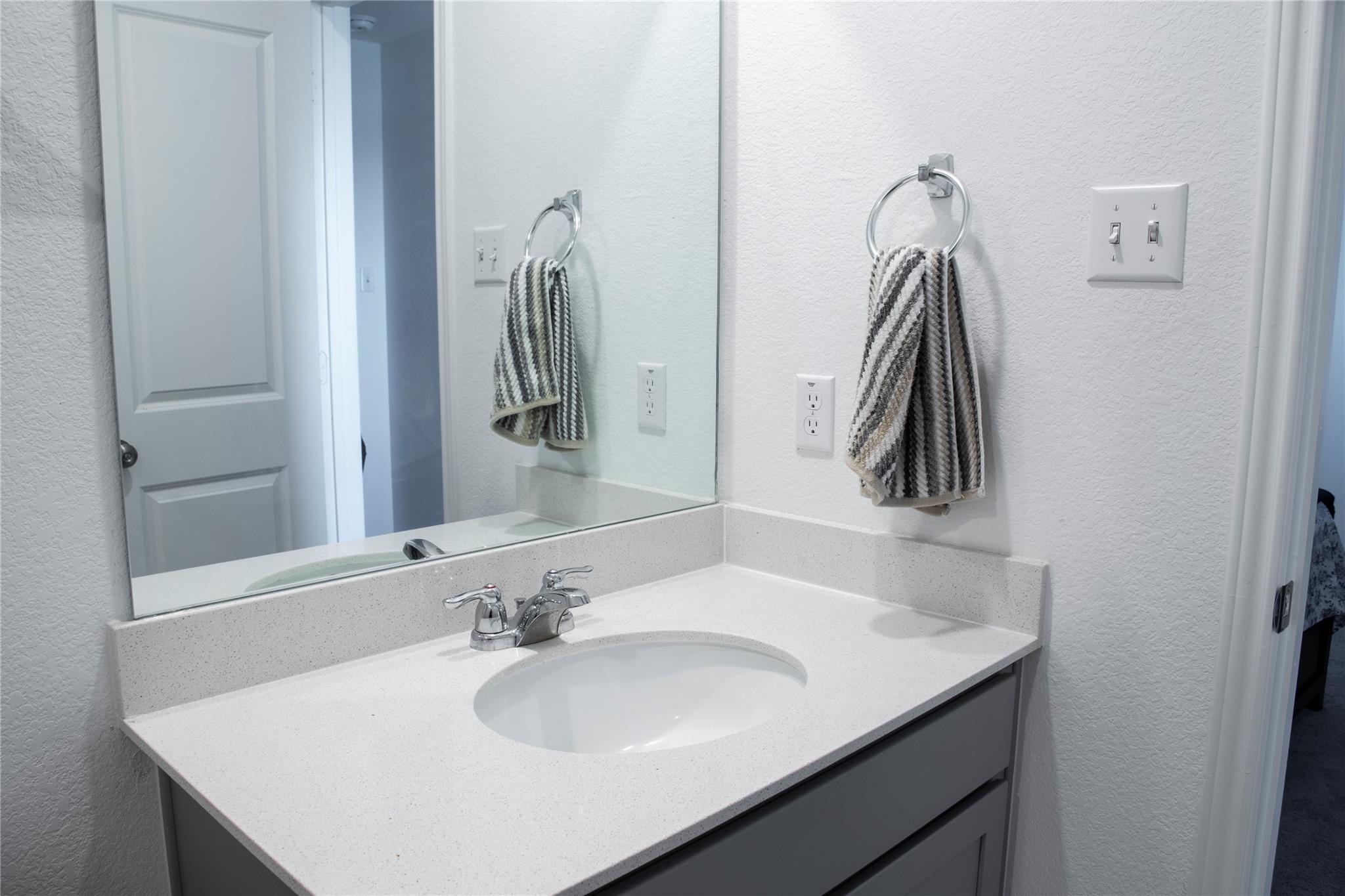 311 Canley Loop, Hutto, TX 78634