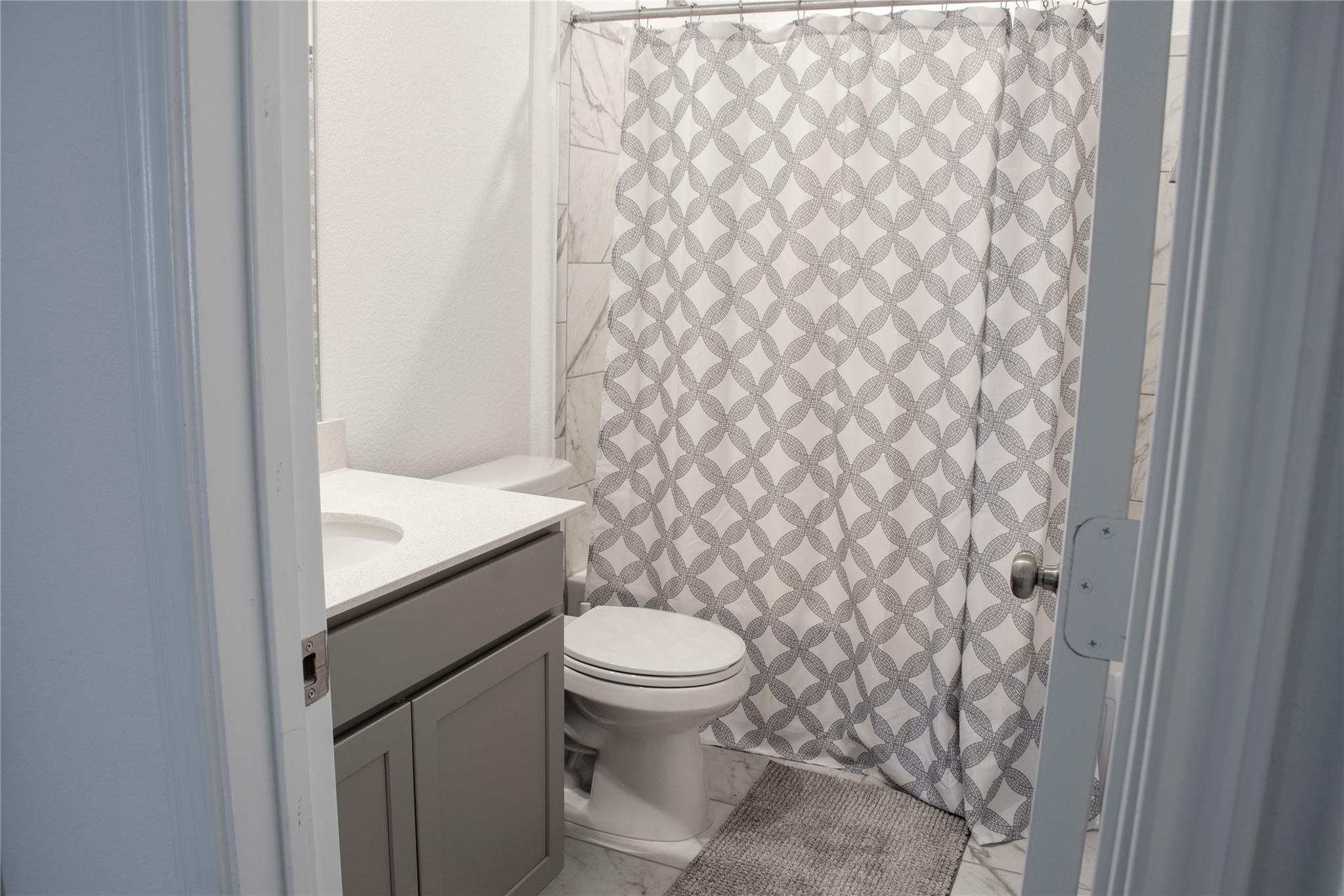 311 Canley Loop, Hutto, TX 78634