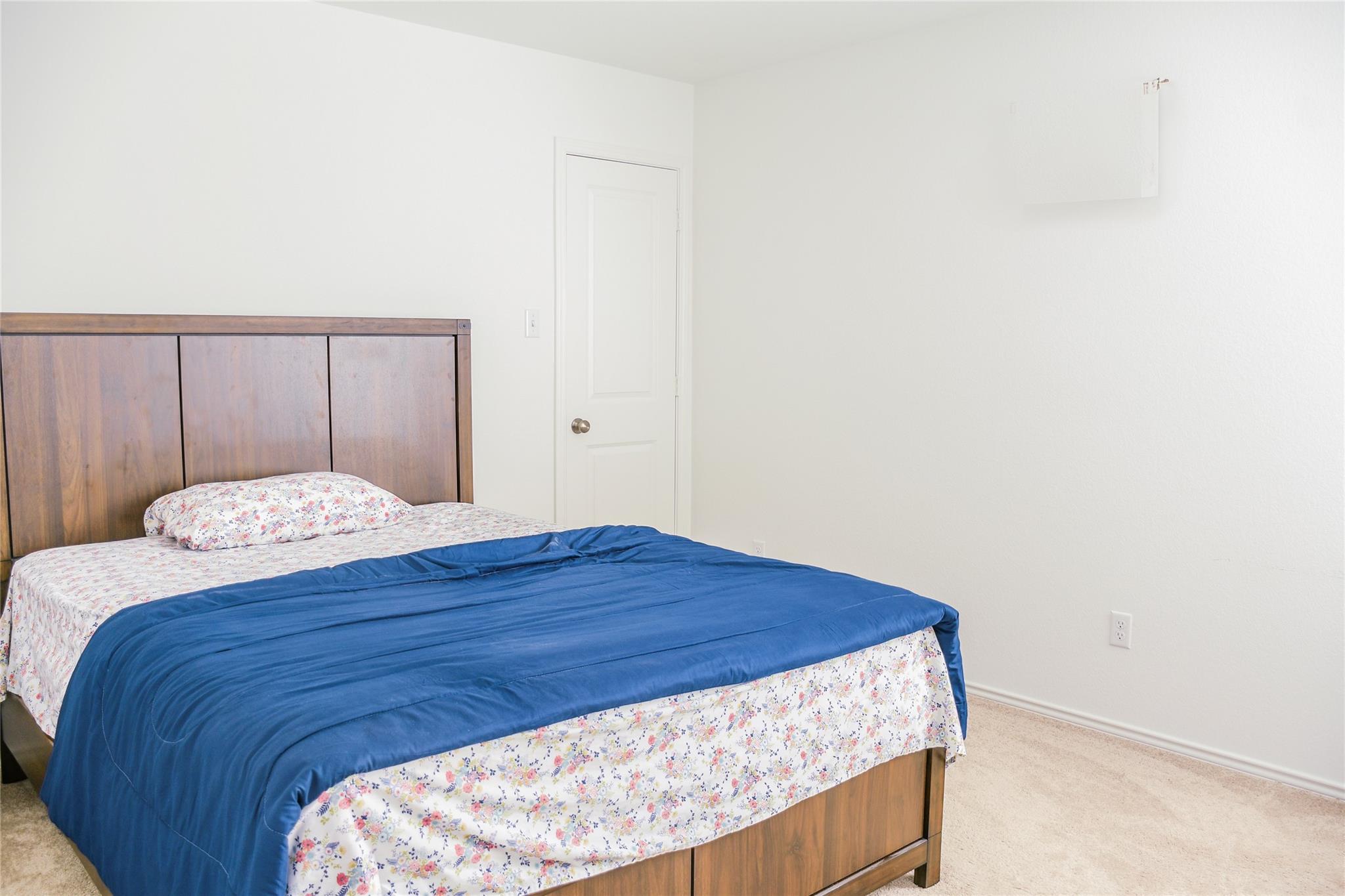 311 Canley Loop, Hutto, TX 78634