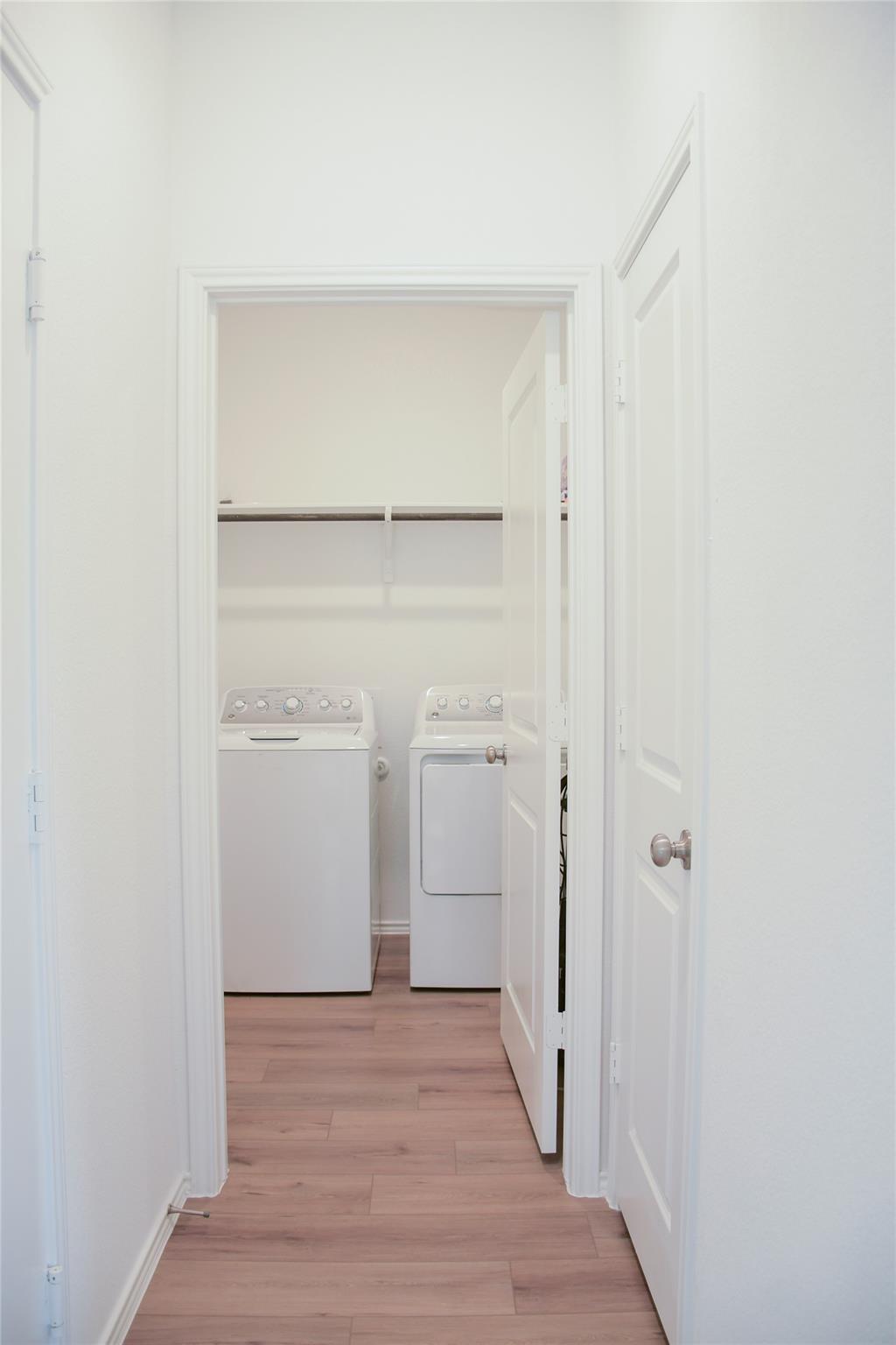 311 Canley Loop, Hutto, TX 78634