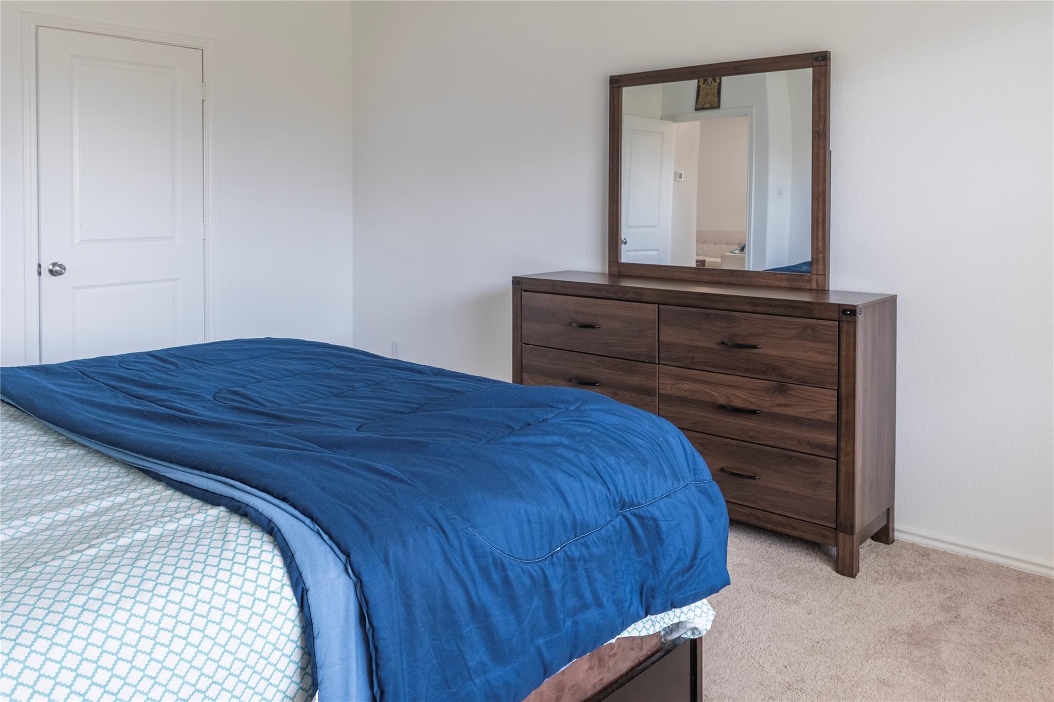 311 Canley Loop, Hutto, TX 78634