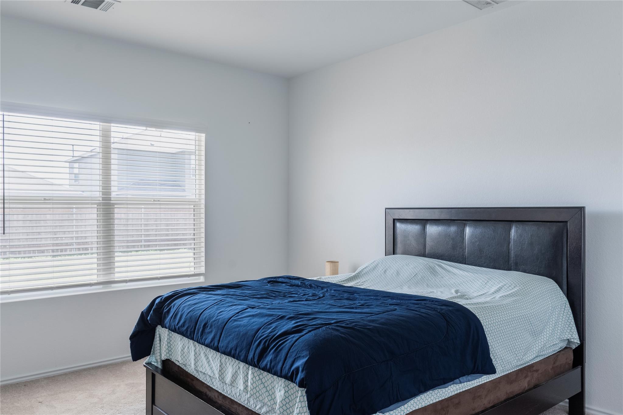 311 Canley Loop, Hutto, TX 78634