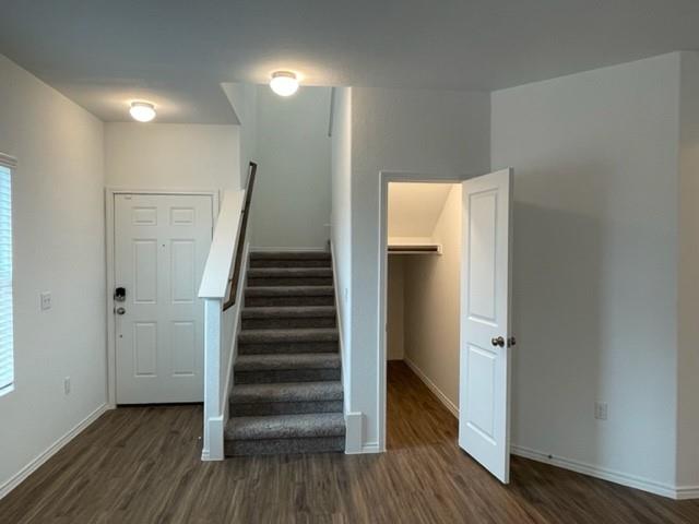 10413 PREMIER PARK St, Austin, TX 78747