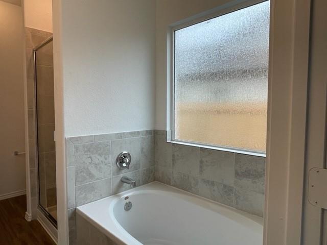 10413 PREMIER PARK St, Austin, TX 78747