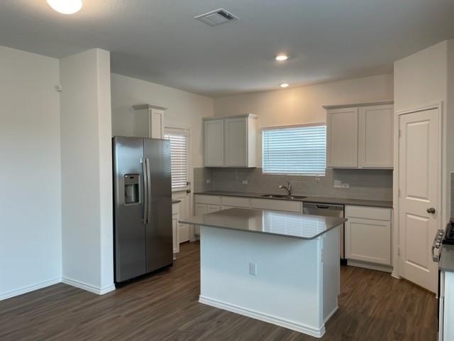 10413 PREMIER PARK St, Austin, TX 78747