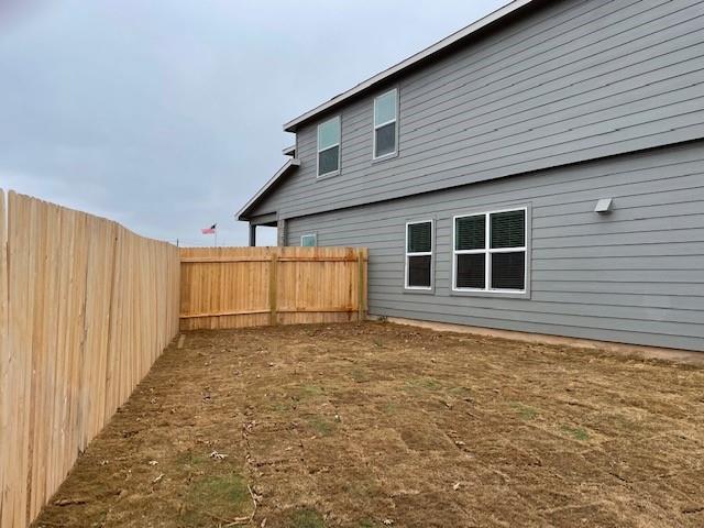 10413 PREMIER PARK St, Austin, TX 78747